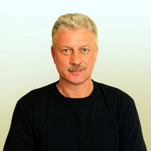 Соколов Сергей Евгеньевич, кандидат психологических наук, психолог-психотерапевт психоаналитической ориентации